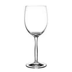 Weingläser^Fan Unikate Weinglas Corsica 340ml