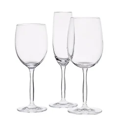 Einweihung|Weingläser^Fan Unikate Weinglas Corsica 480ml