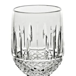 Weingläser^Cristalica Weinglas Glas Weinkelch 200 ml Transparent Transparent Bleikristallglas