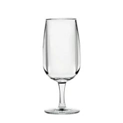 Kunststoffgläser|Weingläser^Fan Unikate Weinglas Kunststoff 100ml