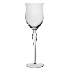 Weingläser^Cristalica Weinglas Lilly