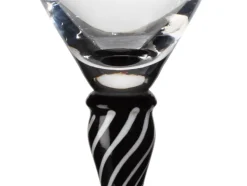 Gläserset^Cristalica Weinglas 