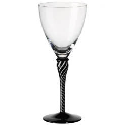 Halloween|Weingläser^Amara Design Weinglas "Night´n Day" (320ml)