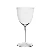 Weingläser^Cristalica Kingdom Weinglas Pokal (190ml)