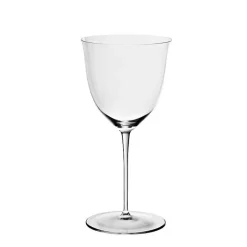 Weingläser^Cristalica Kingdom Weinglas Pokal (190ml)