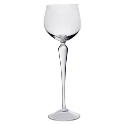 Weingläser^Cristalica Weinglas Rosé