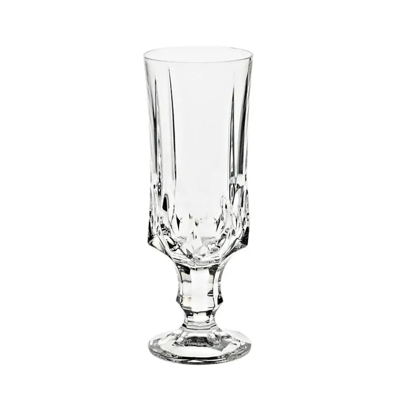 Weingläser^Cristalica Kingdom Weinglas Soho Imperial 280ml