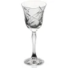 Weingläser^Cristalica Weinkelch
