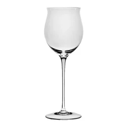 Weingläser^Cristalica Kingdom Weinkelch ''Evelyn'' (360ml)