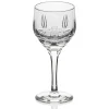 Weingläser^Cristalica Weinkelch 140ml transparent