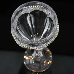 Weingläser^Cristalica Kingdom Weinkelch Safari (190ml)