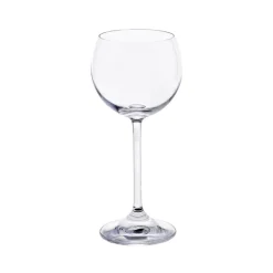 Gläserset^Cristalica Weißweinglas Condor 180ml 6er-Set