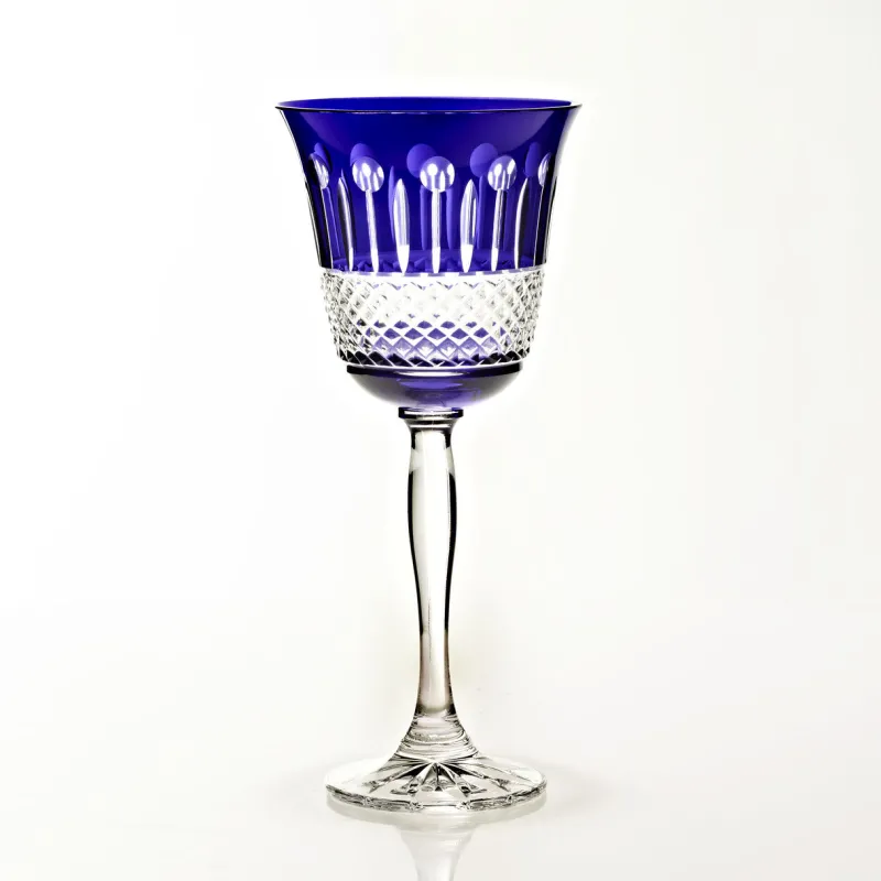 Weingläser|Farbige Gläser^Glaswaren sonstige Weißweinglas 220ml