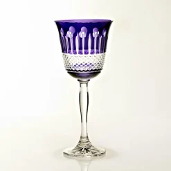 Weingläser|Farbige Gläser^Glaswaren sonstige Weißweinglas 220ml