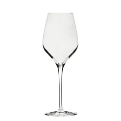 Weingläser^Fan Unikate Weißweinglas (350ml)