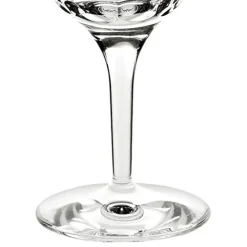 Weingläser^Cristalica Weißweinglas Weinkelch 200 ml Transparent Bleikristall