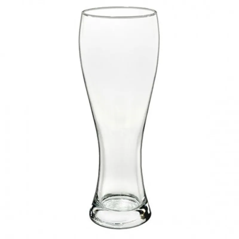 Männer|Gläserset^Fan Unikate Weizenbierglas Augsburg 6er-Set 660ml