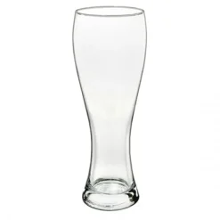 Männer|Biergläser^Fan Unikate Weizenbierglas Augsburg 660ml