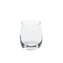 Einweihung|Gläserset^Cristalica Whiskyglas Charisma 6er-Set 400ml