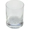 Whiskygläser^Cristalica Whiskyglas Crystal Diamonds 390ml
