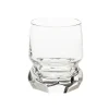 Whiskygläser^Fan Unikate Whiskyglas Diamond Basic 340ml