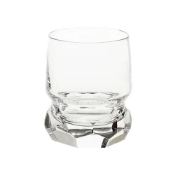 Whiskygläser^Fan Unikate Whiskyglas Diamond Basic 340ml
