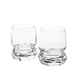 Whiskygläser^Fan Unikate Whiskyglas Diamond Basic 340ml