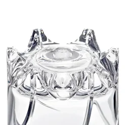 Männer|Whiskygläser^German Crystal Whiskyglas German Roulette München 225 ml