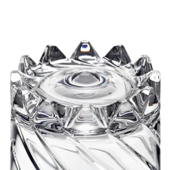 Whiskygläser^German Crystal Whiskyglas German Roulette Frankfurt 225 ml