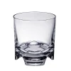 Männer|Whiskygläser^German Crystal Whiskyglas German Roulette Dresden ohne Schliff 225ml
