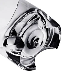 Männer|Whiskygläser^German Crystal Whiskyglas German Roulette Dresden ohne Schliff 225ml