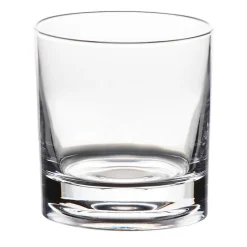 Männer|Whiskygläser^German Crystal Whiskyglas German Roulette Köln ohne Schliff 225 ml