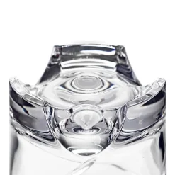 Whiskygläser^German Crystal Whiskyglas German Roulette Dresden 225 ml