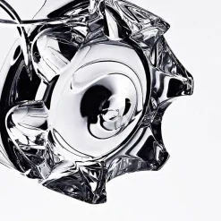 Männer|Whiskygläser^German Crystal Whiskyglas German Roulette Stuttgart 225ml mit freiem Feld