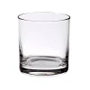 Whiskygläser^German Crystal Whiskyglas 250ml