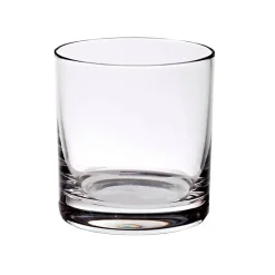 Whiskygläser^German Crystal Whiskyglas 250ml