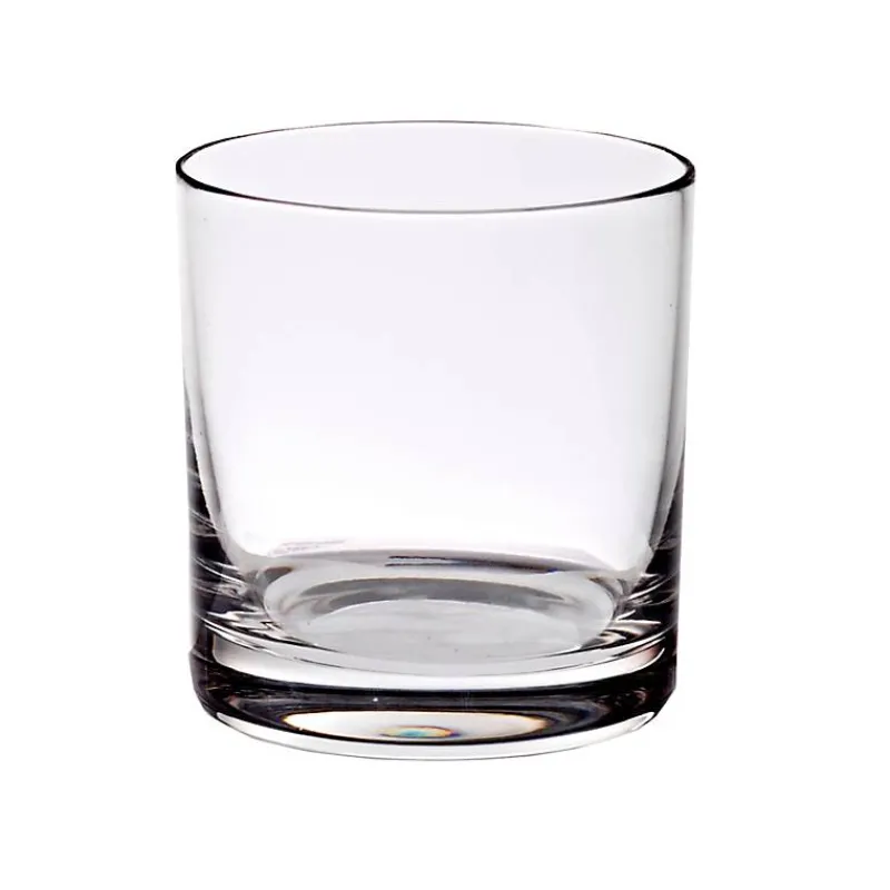 Whiskygläser^German Crystal Whiskyglas 250ml