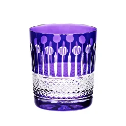 Whiskygläser|Farbige Gläser^Glaswaren sonstige Whiskyglas 280ml