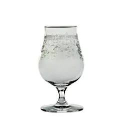 Whiskygläser|Likör & Wodkagläser^Cristalica Whiskyglas Panto 90ml