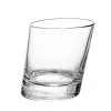Geburtstag|Einweihung^Fan Unikate Whiskyglas Samba 350ml
