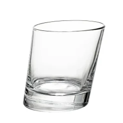 Geburtstag|Einweihung^Fan Unikate Whiskyglas Samba 350ml