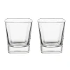 Gläserset^Cristalica Whiskyglas Strong 350ml