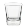 Whiskygläser^Fan Unikate Whiskyglas Strong 350ml