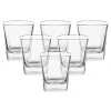 Gläserset^Cristalica Whiskyglas Strong 350ml