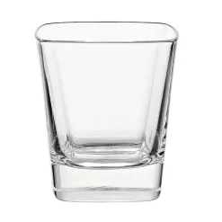 Gläserset^Cristalica Whiskyglas Strong 350ml