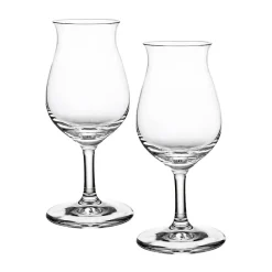 Männer|Geburtstag^Cristalica Whiskyglas Tasting 2er-Set 140ml