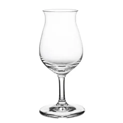 Männer|Gläserset^Cristalica Whiskyglas Tasting 6er-Set 140ml