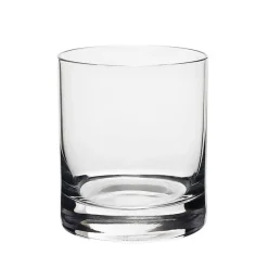 Whiskygläser^Fan Unikate Whiskyglas York 320ml