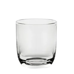 Gläser Mit Karaffe^Art Glass Whiskyset Orbit Laguna Spirits 7-tlg.
