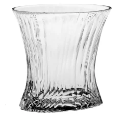 Männer|Geburtstag^Cristalica Kingdom Whiskyset Orcan Imperial 7-tlg.